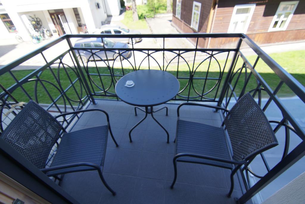 Apartment Hanna دروسكينينكاي المظهر الخارجي الصورة
